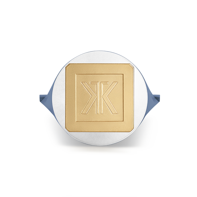 724, 70 ml, hi-res, Scented hand cream